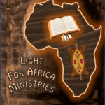 Light For Africa