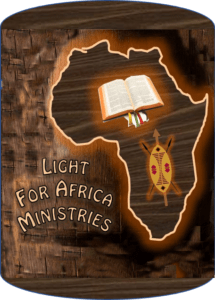 Light For Africa