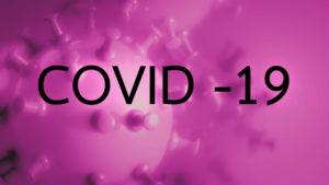 COVID-19